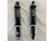 Norton Manx Rear Shocks by Maxton