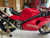 1993 Ducati 888 SPO Superbike, VIN ZDM1HB7RSPB000554