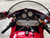 1993 Ducati 888 SPO Superbike, VIN ZDM1HB7RSPB000554