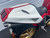 1997 Ducati 916 S Superbike