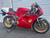 1997 Ducati 916 S Superbike