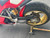 1997 Ducati 916 S Superbike