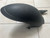 Ducati ST 4 Rear Mudguard/Fender