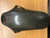 Ducati Monster Front Carbon Fiber Fender/Mudguard