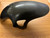 Ducati Monster Front Carbon Fiber Fender/Mudguard