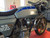 1981 Ducati 900 Super Sport SSD