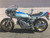 1981 Ducati 900 Super Sport SSD