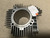 Ducati 600 Pantah Front Barrel