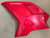 Ducati 1098 Superbike NOS OEM Fairing Panel