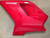 Ducati 1098 Superbike NOS OEM Fairing Panel