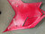 Ducati 1098 Superbike NOS OEM Fairing Panel
