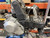 Ducati 900 ss Engine from 1995