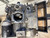 Ducati 860 GT Engine Bottom End, #854249