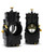 SmartCarb SC3 Twin 36mm Billet Flat-Slide Carburetors