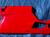 Ducati 999 & 749 LH Lower Panel