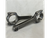Norton Short Stroke 750 Carrillo Conrod - TGA/Molnar Precision