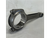 Norton Short Stroke 750 Carrillo Conrod - TGA/Molnar Precision