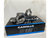 Norton Short Stroke 750 Carrillo Conrod - TGA/Molnar Precision