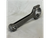 Norton Commando / Atlas / 650SS Carrillo Lightweight Conrod - TGA/Molnar Precision