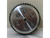 Chain Primary Drive Clutch - AMC / Norton / Manx / G50 / 7R - TGA/Molnar Precision