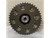 Chain Primary Drive Clutch - AMC / Norton / Manx / G50 / 7R - TGA/Molnar Precision