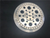 Belt Drive Standard Clutch - Norton / AMC Gearboxes - TGA/Molnar Precision