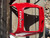 Ducati 900 ss Front Fairing