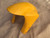 Ducati 996/748 & Derivatives Superbike Front Fender/Mud Guard