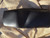 Ducati 900 ss Seat Mid-1990's