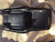Ducati 900 ss Seat Mid-1990's