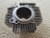 Ducati Pantah Front Barrel