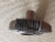 Ducati Pantah Front Barrel