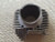 Ducati Pantah Front Barrel