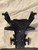 Ducati Monster Full  Rear Fender Kit