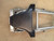 Ducati 996 RS & Superbike Derivatives Corse Carbon Rear Seat Support