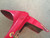 Ducati 851 Sport Fender/Mudguard