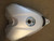 Ducati 1098/848/1198 Superbike Fuel Tank-1