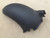 Ducati Monster Rear Fender/Mudguard