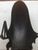 Ducati Monster Rear Fender/Mudguard