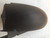 Ducati Monster Rear Fender/Mudguard