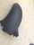 Ducati Monster Rear Fender/Mudguard