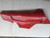 Ducati 1098/848/1198 Superbike RH Lower Panel from 1098 S