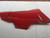 Ducati 1098/848/1198 Superbike RH Lower Panel from 1098 S