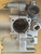 Ducati  900/860 GTS 1977 "Square Case" Bevel Drive Engine Cases