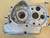 Ducati  900/860 GTS 1977 "Square Case" Bevel Drive Engine Cases