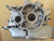 Ducati  900/860 GTS 1977 "Square Case" Bevel Drive Engine Cases