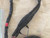 Ducati 900/860 Square Case Bevel Drive Full Wiring Loom#2
