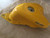 Ducati 1098/848/1198 Superbike Fuel Tank-2