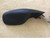 Ducati 996 Superbike & Derivative OEM Mirror Set (2)