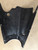 Ducati 750 F1B Belly Pan